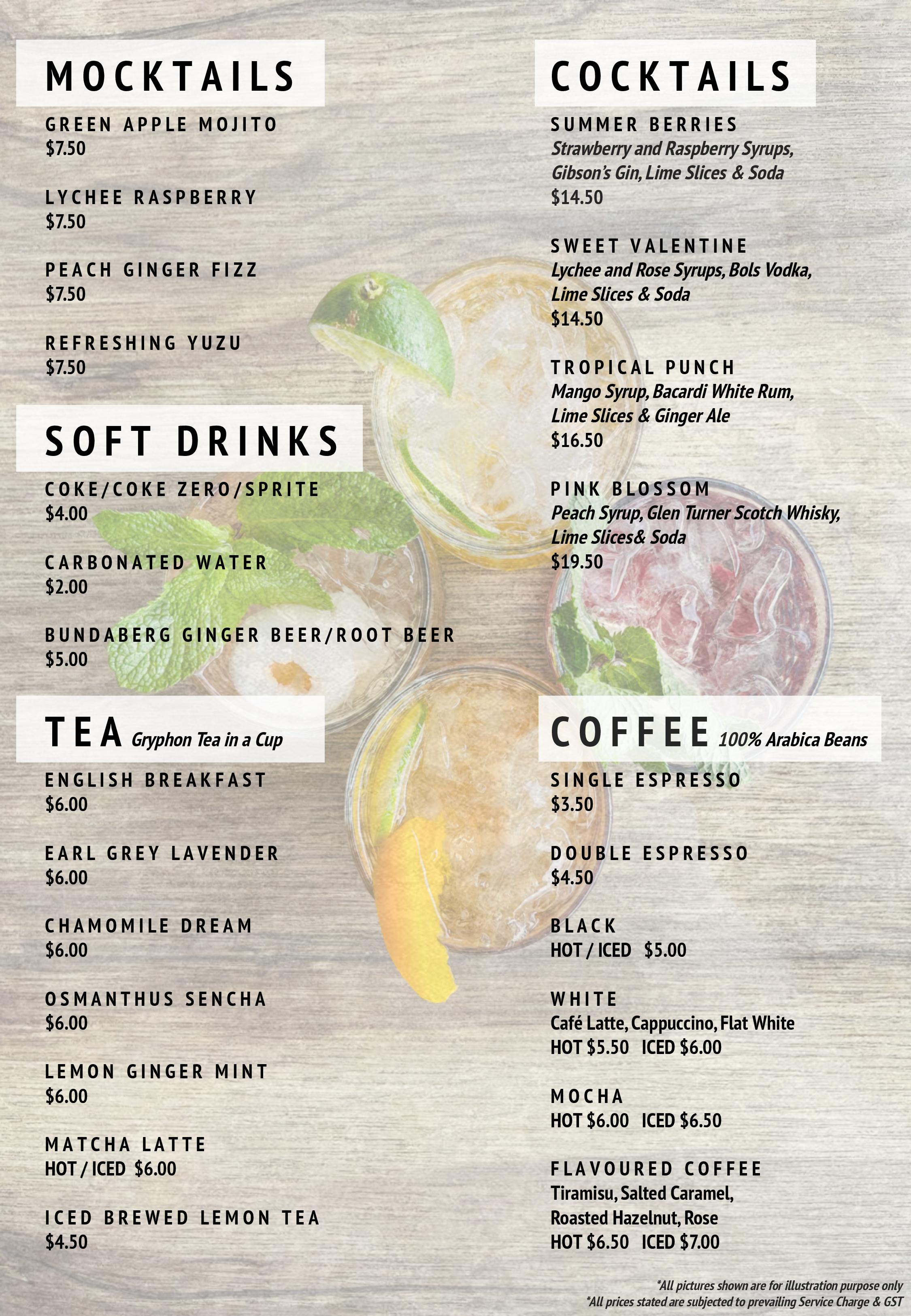 2022NEWMENU-5